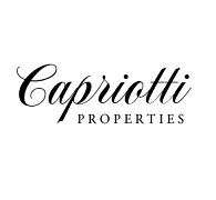 Capriotti PROPERTIES